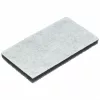 69x126x12 mm Szűrő, kimeneti, (eredeti) GORENJE porszívó