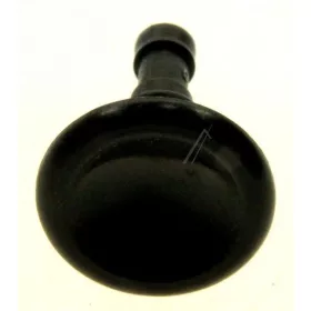 Kapocs