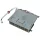 GORENJE szaritogep futoelem IRCA 406902