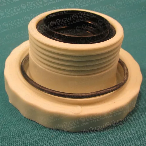 B-88636-2.jpg