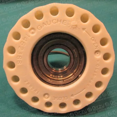 B-88636-4.jpg