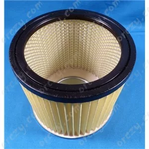 Szűrő (vizes-száraz) ELECTROLUX takarítógép  (PSU801)