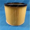 Szűrő (vizes-száraz) ELECTROLUX takarítógép  (PSU801)