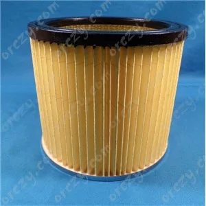 Szűrő (vizes-száraz) ELECTROLUX takarítógép  (PSU801)