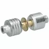 Lokring (eredeti) ELECTROLUX hűtőgép