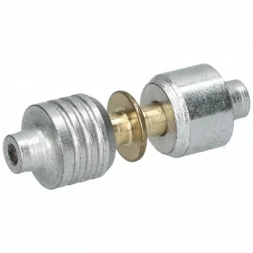 Lokring (eredeti) ELECTROLUX hűtőgép