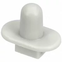 Fogaskerék