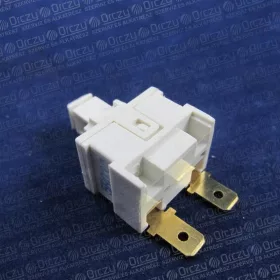 Kapcsoló, ki-be (eredeti) ELECTROLUX porsszívó