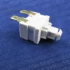 Kapcsoló, ki-be (eredeti) ELECTROLUX porsszívó