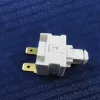 Kapcsoló, ki-be (eredeti) ELECTROLUX porsszívó