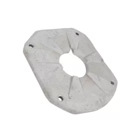 AEG ELECTROLUX Mosogep ellensuly bal oldali 12 8 kg AEG es Electrolux mosogepekhez
