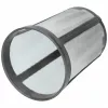 84x112 mm Mikroszűrő, (eredeti) ELECTROLUX porszívó