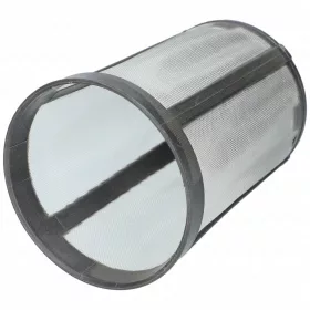 84x112 mm Mikroszűrő, (eredeti) ELECTROLUX porszívó