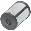 84x112 mm Mikroszűrő, (eredeti) ELECTROLUX porszívó