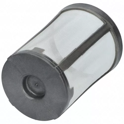 84x112 mm Mikroszűrő, (eredeti) ELECTROLUX porszívó