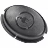 Gomb,kábel behúzó (eredeti) ELECTROLUX porszívó