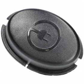 Gomb,kábel behúzó (eredeti) ELECTROLUX porszívó