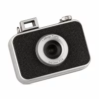 Sugártörő