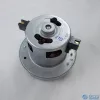 Motor (eredeti) AEG porszívó