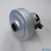 Motor (eredeti) AEG porszívó