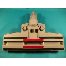 B-82972.jpg