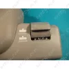 Szívófej ELECTROLUX porszívó