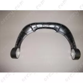 Fogantyú ELECTROLUX porszívó