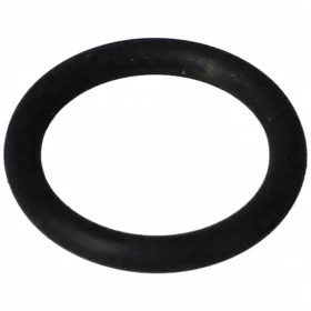 D=9/12mm O gyűrű tömítés AEG pl.:CF250 kávégép
