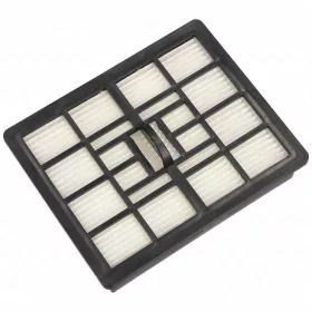 98x123x28 mm Szűrő, hepa (eredeti) ELECTROLUX porszívó
