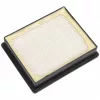 98x123x28 mm Szűrő, hepa (eredeti) ELECTROLUX porszívó