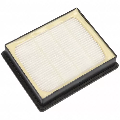 98x123x28 mm Szűrő, hepa (eredeti) ELECTROLUX porszívó