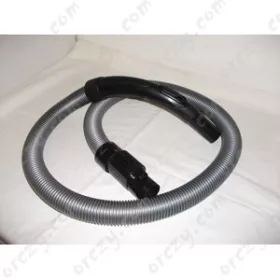 Gégecső ELECTROLUX porszívó