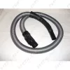 Gégecső ELECTROLUX porszívó