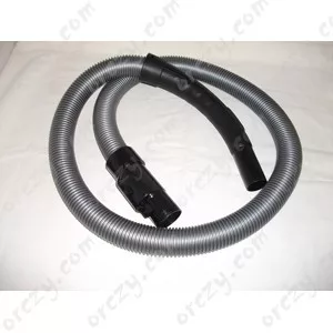 Gégecső ELECTROLUX porszívó