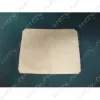 Szűrő (motor előtti) 97x120mm ELECTROLUX porszívó