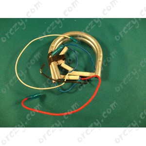 900 W Fűtőszál ELECTROLUX kávéfőző