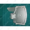 Csepptálca AEG Caffe Grande/Caffe Silenzio