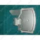 Csepptálca AEG Caffe Grande/Caffe Silenzio