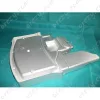 Csepptálca AEG Caffe Grande/Caffe Silenzio