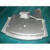 Csepptálca AEG Caffe Grande/Caffe Silenzio