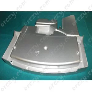 Csepptálca AEG Caffe Grande/Caffe Silenzio