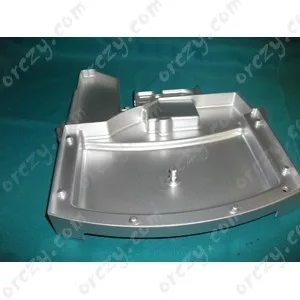 Csepptálca AEG Caffe Grande/Caffe Silenzio