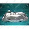 Csepptálca AEG Caffe Grande/Caffe Silenzio