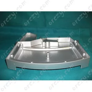Csepptálca AEG Caffe Grande/Caffe Silenzio