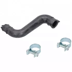 AEG ELECTROLUX Mosogep belso cso 2 db bilinccsel bal oldali vizelosztohoz Zanussi gepekhez 4055368684
