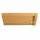 ZANUSSI hűtőgép 420X160MM Mélyhűtő ajtó GORENJE