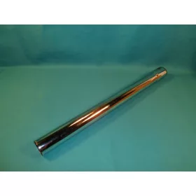 B-83718.jpg