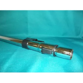 B-83291.jpg