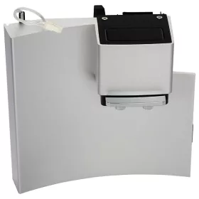 Első ajtó AEG Caffe Grande 6600