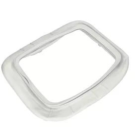 ELECTROLUX AEG felultoltos mosogep ustszajgumi 4071425344